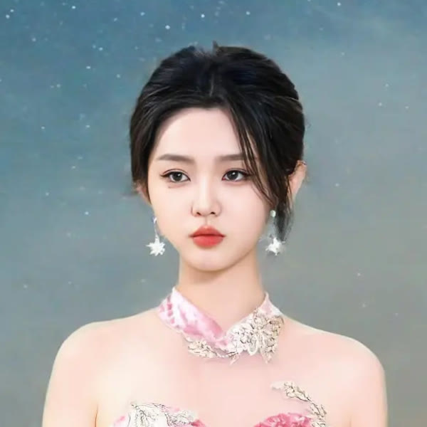 李柯以