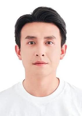 劉蕭旭