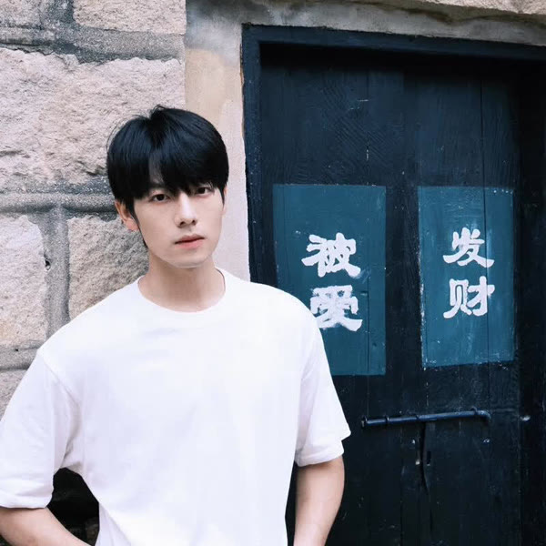 曾辉