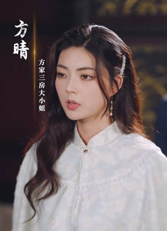 没想到吧姐姐，我就是棋神