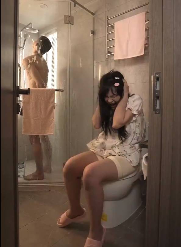 哥哥们为何对我那样