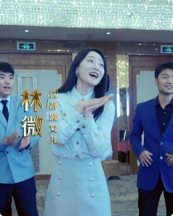 妈妈的悄悄话