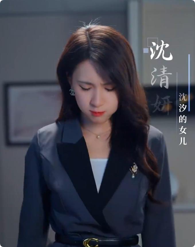 宝刀未老之再来一次