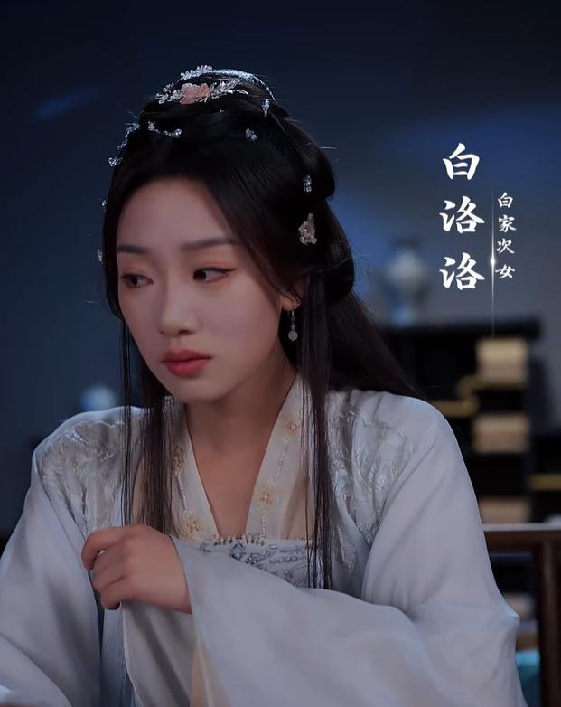 棋神