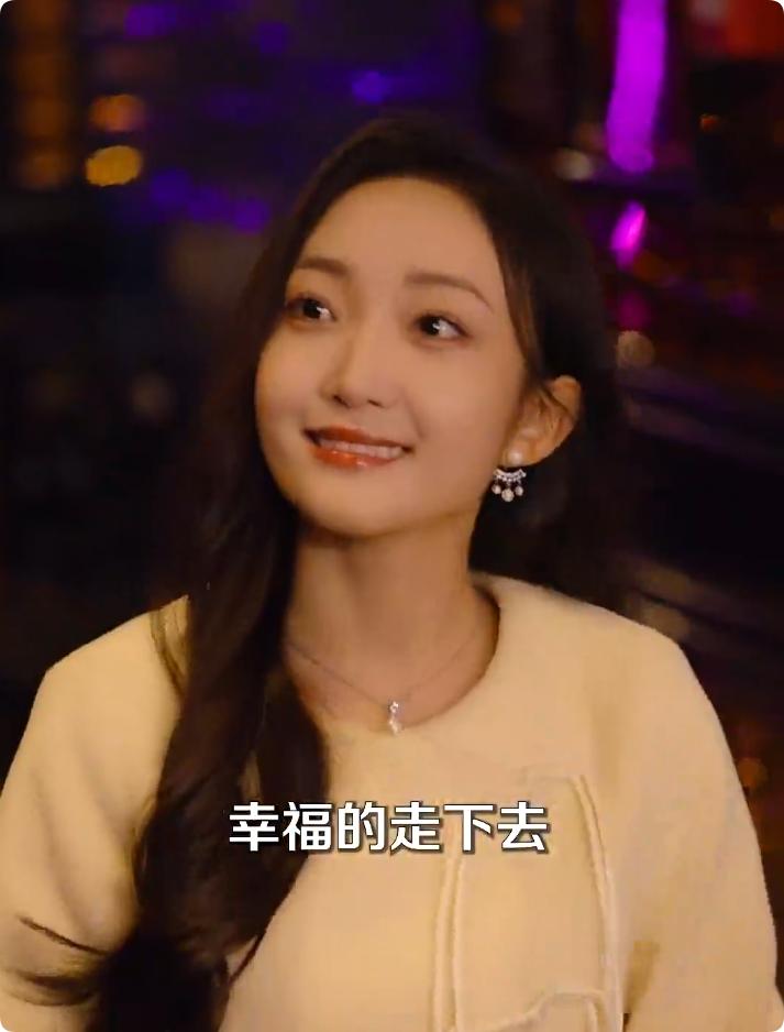 在第一千次日落時愛你