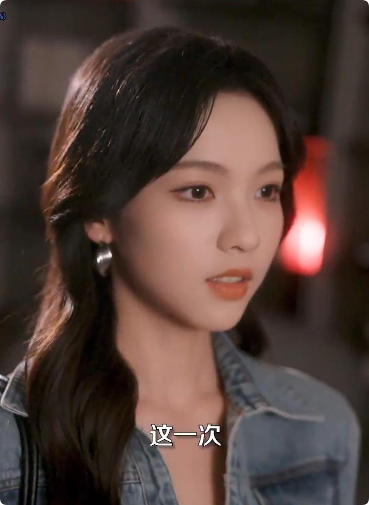 白月光悖论