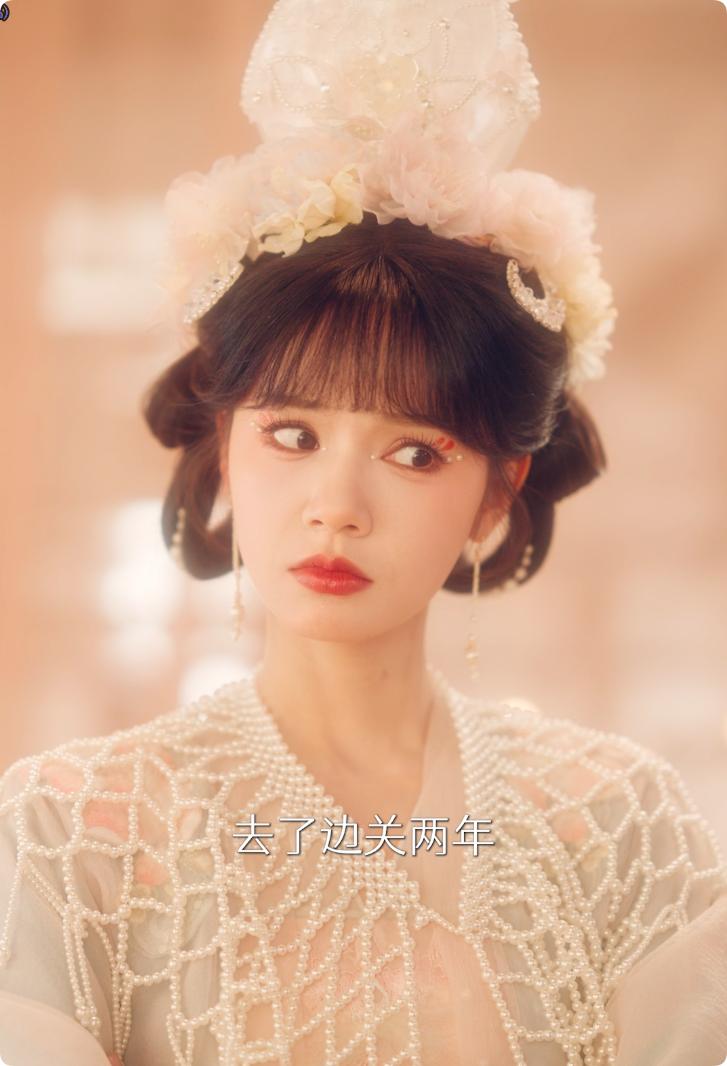 请君入我怀