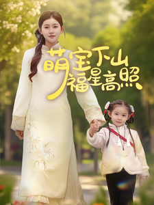 福星高照