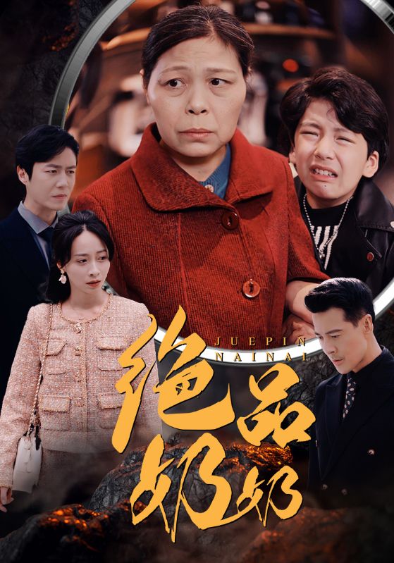 望龙