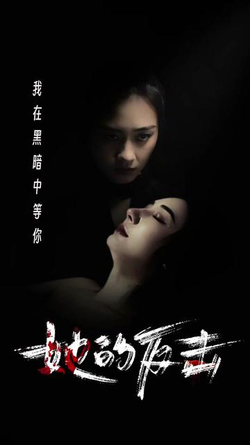 她的反击(74集）