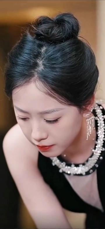 奇門傻婿（奇門神婿）