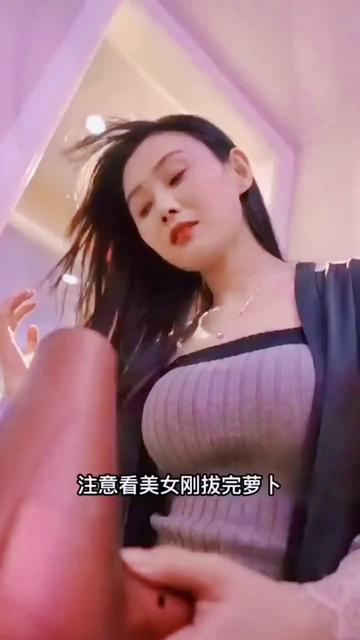 我開鎖匠開局就見義勇為