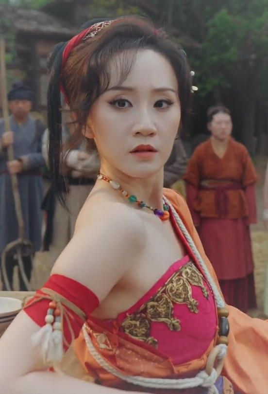 名落孙山你不陪，连中六元你是谁