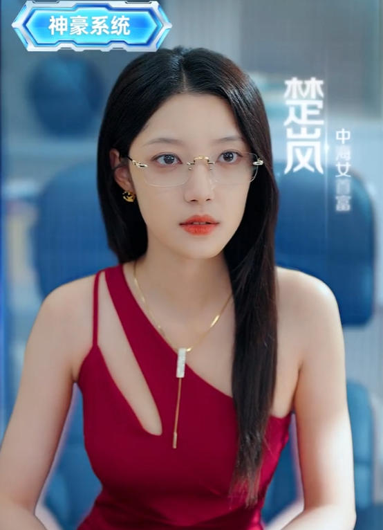 系统管理员的日常