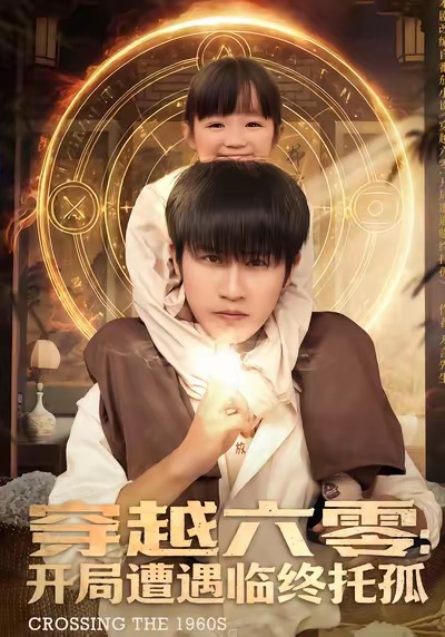 托孤